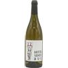 Cantine Ciolli Damiano Botte Ventidue Ciolli