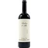 Massolino Barbera DAlba Massolino 2024