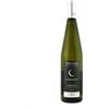 Cavit Chardonnay Cavit Terrazze Della Luna 2024