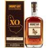 Mount Gay Rum Rum Mount Gay Xo