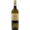 Collestefano Verdicchio Di Matelica Collestefano 2024