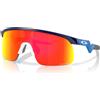 Oakley Occhiali da Sole Oakley Resistor OJ9010 901034 Bambini