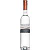 Capovilla Grappa Brunello 2015 45° Cl 50