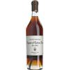Valdespino Legend Rum 45° cl 70