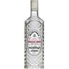 Maraska Zadar Liquore Maraschino 32° 70cl