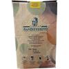 San Zefferino Vino Bianco In Bag In Box 5 lt
