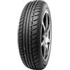 LEAO WINTER DEFENDER UHP XL 255/35 R20 97V TL M+S 3PMSF