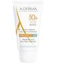 A-derma Aderma - A-D Protect Ac Fluido Opacizzante SPF 50+ Confezione 40 Ml