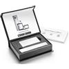 LIEBHERR SmartDeviceBox Dispositivo integrabile per connessione in rete per frigoriferi e congelatori, Smart Device Box