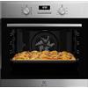 ELECTROLUX Forno EOH3H04X