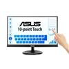 Monitor ASUS Touch VT229H 21,5 Pollici