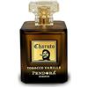 Paris Corner, Eau de Parfum Charuto Tobacco Vanille, unisex, 100ml, edizione Paris Corner Perfumes
