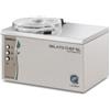 Nemox Gelato Chef 5L Automatic i-Green