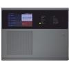 COMELIT GROUPE SPA Centrale antincendio logifire 1 / 8 loop - COE 41CPE118