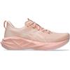Asics Novablast 5 W