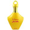 Nabeel Sa'ada Eau de Parfum, 100 ml - profumo Unisex