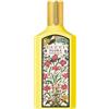 Gucci Flora Gorgeous Orchid Eau de Parfum, spray - Profumo donna - ml: 50