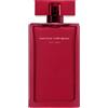 Narciso Rodriguez For Her Eau de Parfum Intense spray - Profumo donna - Scegli tra: 30 ml