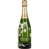 Perrier-Jouët Champagne Brut Belle Époque 2015