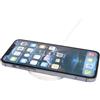 Stazione di ricarica wireless in plastica riciclata da 15 W Freal personalizzate o neutre