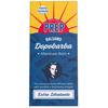 Prep balsamo dopobarba pelli sensibili 75 ml