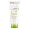 Bioderma sebium hydra cleanser 200 ml