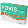 Yovis caps 20 capsule
