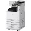CANON imageRUNNER 2945i MFP