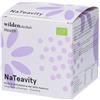 WILDEN Srl Wilden Health NaTeavity Filtri per Infusione, Integratore Alimentare per Lattazione 10 Bustine