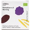 WILDEN Srl Wilden Remedium n.0 Morning, 10 Bustine