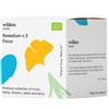 WILDEN Srl Wilden Remedium N.5 Focus, 10 filtri