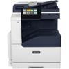 Xerox VERSALINK C7120 A3 20PPM DUPLEX COP C7120V_DN