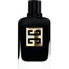 Givenchy Gentleman Society - Eau De Parfum Ambrée - 100 ml