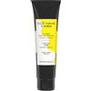 Sisley La Gelée Soin Des Boucles - Nutrition & Definition 150 ml