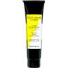 Sisley La Crème Soin Des Boucles - Nutrition & Definition - 150 ml