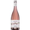Cantele "rohesia" Rosato Negroamaro Puglia Igp 2024 Cl.75 13° - Tappo A Vite