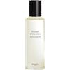 HERMES Voyage d'Hermès - Eau de toilette Unisex 200 Ml Vapo Ricarica