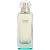 HERMES Un Jardin sur le Nil - Eau de toilette Donna 100 ml vapo