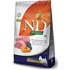 Farmina N&D Pumpkin Agnello e Mirtillo 800g Crocchette Cani Mini Adult