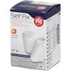 Pikdare Benda Pic Selffix Cm8x4m