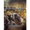 CAPCOM Co., Ltd. Monster Hunter Wilds Deluxe Edition North America | Steam