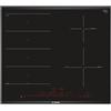 Bosch PXE675DC1E