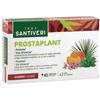 Santiveri 1885 Santiveri Prostaplant 40 capsule