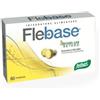 Santiveri 1885 Santiveri Flebase 60 Cpr