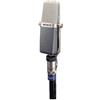 SONY C-38B Cavo professionale per microfono a condensatore multi-modello senz...
