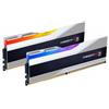 GSKILL G.Skill F5-6000J3636F16GX2-TZ5RS Memoria RAM Trident Z5 RGB 32GB Kit 2x16GB DDR5 6000MHz CL36