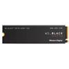 Western Digital WD Black SN770 SSD 1TB M.2 NVMe PCIe 4.0 5150/4000 MB/s