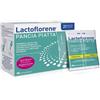 Lactoflorene Pancia Piatta 20 buste
