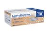 Lactoflorene Plus 18 flaconcini