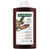 Klorane Shampoo Chinina Anticaduta Fortificante 400ml